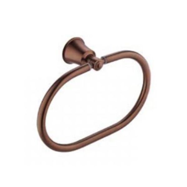 Vòng treo khăn Kyoto 580.57.112