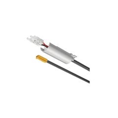 Cảm biến cửa cho thanh dẫn đèn gắn hộc kéo 12VDC Hafele 833.70.319