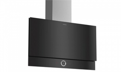 Máy hút kết nối Home Connect Bosch DWF97RV60B Series 8