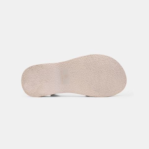 Kem