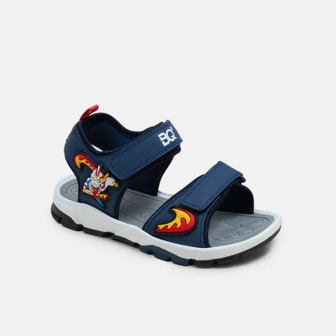 Xanh
