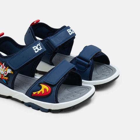 Xanh
