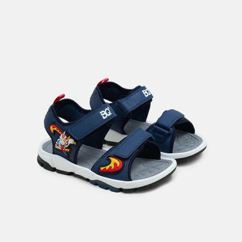 Xanh