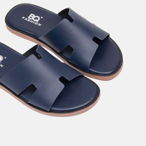 Xanh