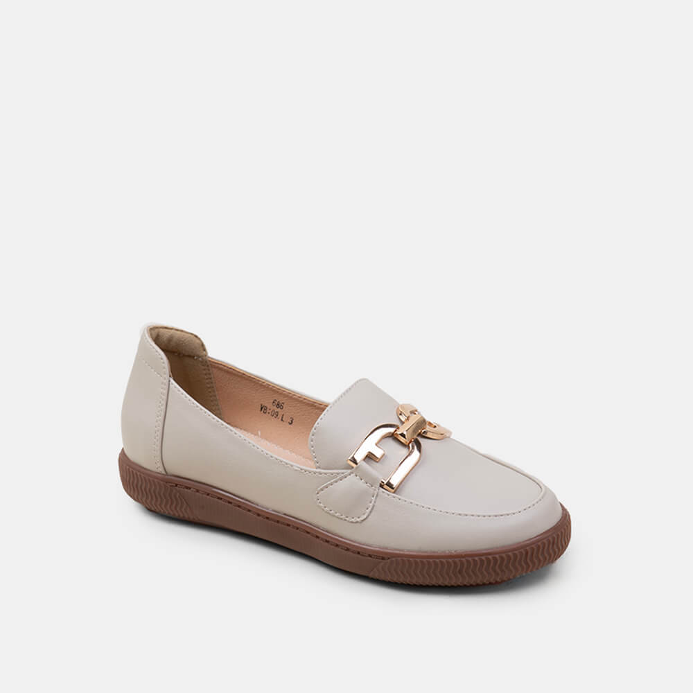 Catalogo Confort Precio De Zapatos Price Shoes 2021 Confort