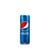 CoCo Drink - Pepsi Blue