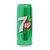 Maru Drink - 7Up