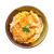 Cơm Thịt Heo Chiên Ốp Trứng (Katsudon)