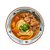 Udon Cà Ri Bò (Beef Curry Udon)