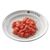 Topping CoCo - Cà Chua (Ripe Tomato)