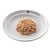 Topping CoCo - Cá Ngừ (Tuna)