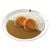 Topping CoCo - Topping Cá Hồi Sốt Kem (Salmon Creamed Croquette only)