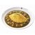 Cà-ri Trứng Chiên Đậu Bắp Đậu Hủ (OM Okra & Tofu Curry)