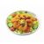 Salad Tôm Viên (Popcorn Shrimp Salad)