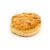 Almond Pie (Bánh ngàn lớp hạnh nhân)