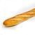 Baguette (Bánh mì Baguette truyền thống)