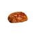 Pain Au Chocolate (Bánh Ngàn Lớp Vị Sô Cô La)