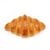 Croissant (Bánh ngàn lớp Croissant)