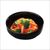 Topping Yoshi Rau luộc (Steamed Vegetable)
