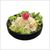 Yoshi Topping - Salad Nhỏ (Mini Salad)