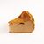 Houjicha Cheesecake