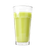 Yoshi drinks - Nước ép thơm (Pineapple Juice)