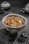 Cơm bò Yoshi size L (Yoshi Beef Bowl L)