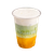 Mango Matcha