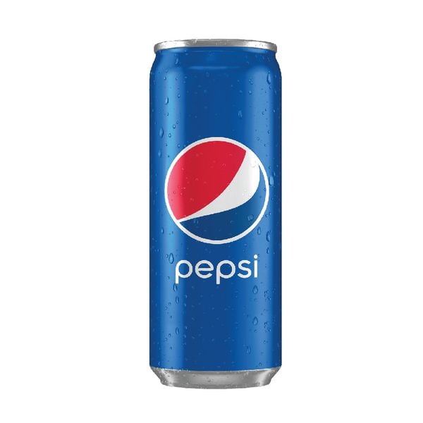 Maru Drink - Pepsi