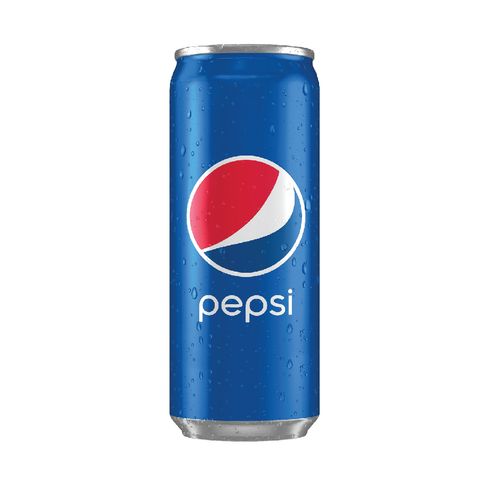  Maru Drink - Pepsi 