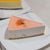 Sakura Cheesecake (Bánh phô mai Sakura)
