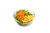 Salad Sức Khỏe