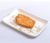 Tempura Thịt Heo Tẩm Bột Chiên (Tonkatsu)
