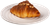 Tiramisu Croissant (Bánh Sừng Bò Vị Tiramisu)