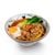 Udon Bò Irodori (Irodori Gyuniku Udon)