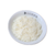 Topping CoCo - Cơm thêm (Extra Rice)