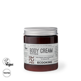  Kem Dưỡng Thể Body Cream 250 ml 