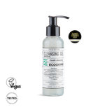  Gel Rửa Mặt Làm Sạch Sâu Cleansing Gel 200 ml 