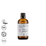  Tẩy tế bào chết Daily Peel 7% 100 ml 