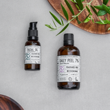  Tẩy tế bào chết Daily Peel 7% 100 ml 