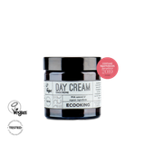  Kem dưỡng ẩm ban ngày Day Cream 50ml. 