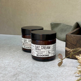  Kem dưỡng ẩm ban ngày Day Cream 50ml. 