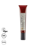  Kem dưỡng mắt chống lão hoá Eye cream Fragrance Free 20ml (Không mùi) 