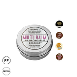  Sáp Dưỡng Đa Năng Multi Balm 30 ml 