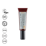  Kem chống nắng dành cho mặt không mùi - Sunscreen Face SPF 50 Fragrance Free 50 ml (Không mùi) 