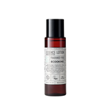  ECOOKING Lotion tinh chất dưỡng da Essence Lotion Fragrance Free 200 ml (Không mùi) 
