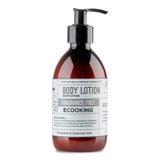  [ECOOKING] Sữa dưỡng thể không mùi Body Lotion Fragrance Free 300ml (Không mùi) 