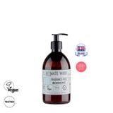  [ECOOKING] Sữa dưỡng thể không mùi Body Lotion Fragrance Free 300ml (Không mùi) 