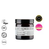  [ECOOKING] Kem giảm mẩn đỏ Anti Redness Cream Fragrance Free 50ml 