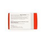  Dopegyt 250mg (Hộp100 viên) 